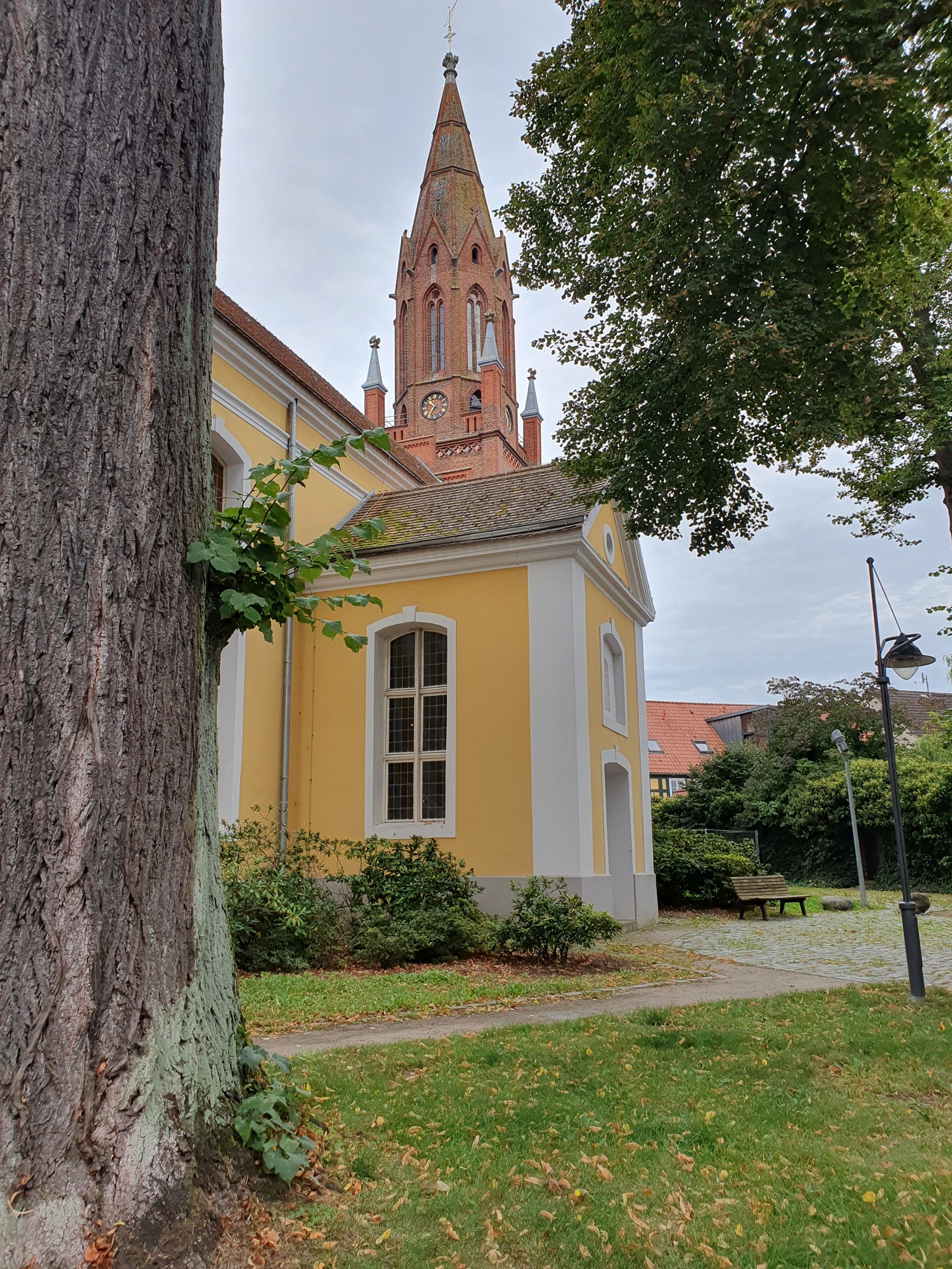 Vorschau